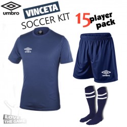 Umbro soccer hotsell kits south africa